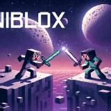 Miniblox · Free Game · Play Online .